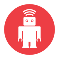 thoughtbot