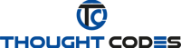 Thoughtcodes LLC