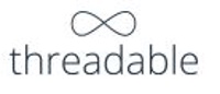 Threadable.io