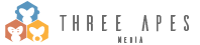 Three Apes Media