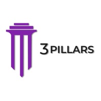 Three Pillars Marketing Agency