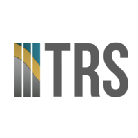 Three Rivers Software