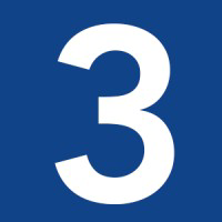 Three-X-Square