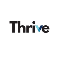 Thrive Solutions (PVT) Ltd.