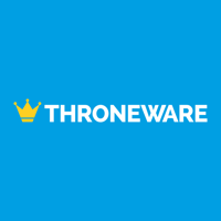 Throneware