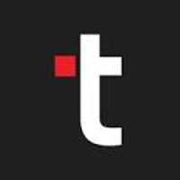 Throughout Technologies Pvt. Ltd