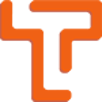Thummar Technologies Private Limited