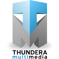 Thundera Multimedia