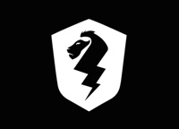 Thunderbolt Studios