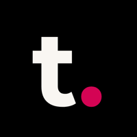 THYNK AGENCY LTD