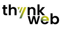 Thynk Web