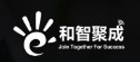 Tianjin Hezhi Jucheng Technology Co., Ltd.