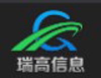 Tianjin Reegle Information Technology Co., Ltd.