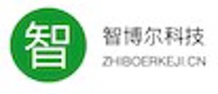 Tianjin Zhiboer Technology Co., Ltd.