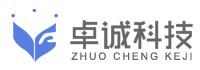 Tianjin Zhuocheng Technology Development Co., Ltd.