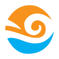 Tianlu Digital Services