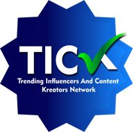Tick Network