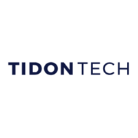 Tidon Tech