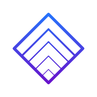 Tier Digital