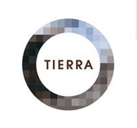 Tierra Innovation