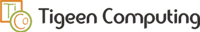 Tigeen Computing