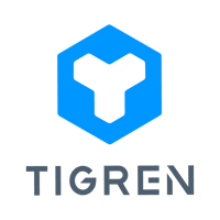 Tigren