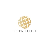 Tii Pro Tech