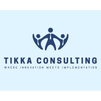 Tikka Consulting PTY LTD