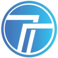 TikkiTech