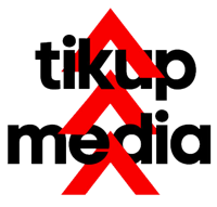 TikupMedia