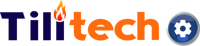 Tilitech solutions
