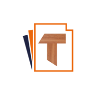 Timbelor