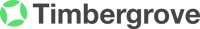 Timbergrove Solutions, LLC