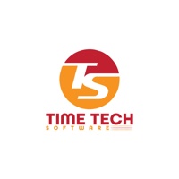 Time Tech Software