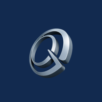 Time Technologies LLC