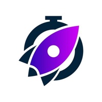 Time2Launch