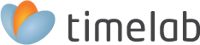 Timelab