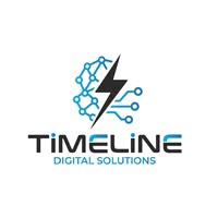 Timeline Digital