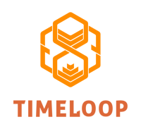 Timeloop Technologies Private Limited