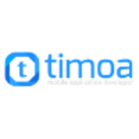 Timoa