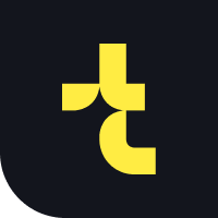 Timspark