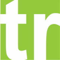 Tin Roof Software