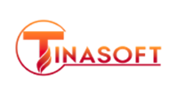 Tinasoft Vietnam