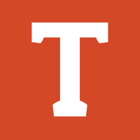 Tinderhouse
