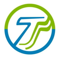 Tine Software Solutions, Inc