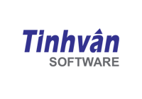 Tinhvan Software