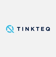 TINKTEQ