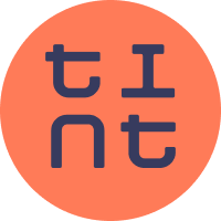 TINT Tech