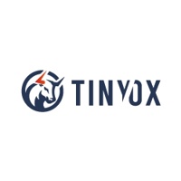 Tinyox