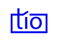 Tio